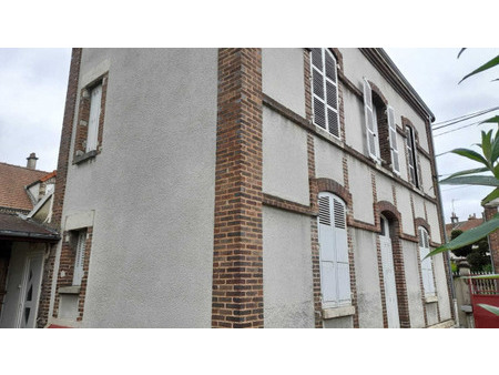 maison et villa. annonce de particulier