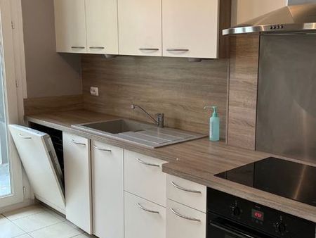 vente appartement à st quentin 02100