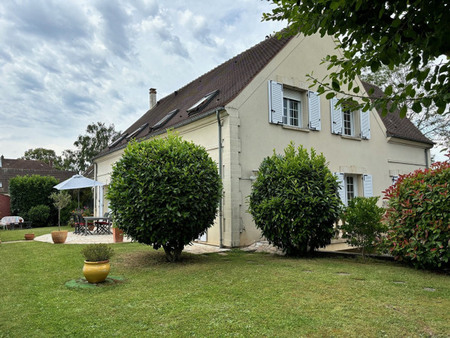 maison et villa