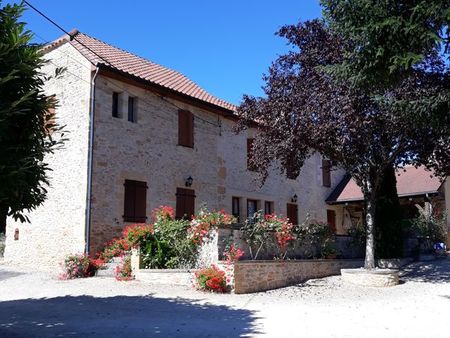 studio face au lycee a sarlat