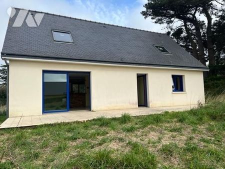 maison 2 pièces 80 m²