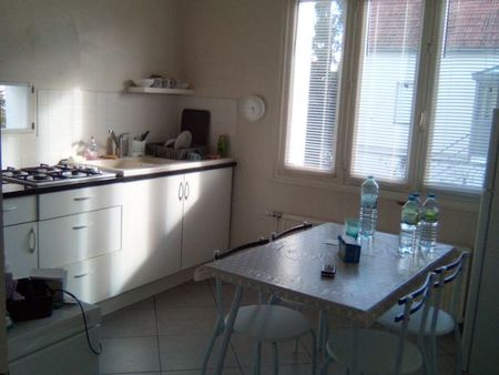 maison a vendre neuilly les dijon 21800