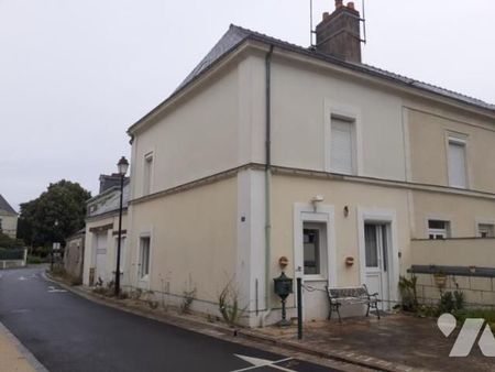 maison 2 pièces 67 m²