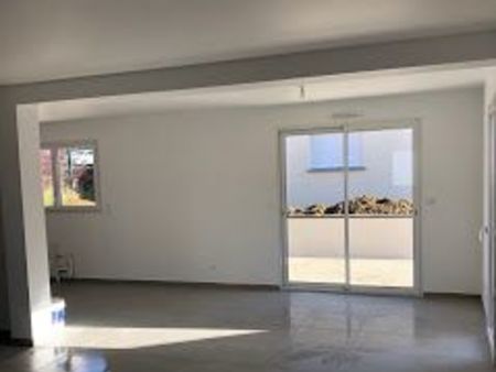 maison 6 pièces 112 m²