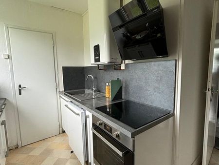 vente appartement t3 95.000