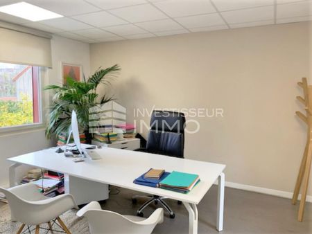 immeuble 360 m² vitry sur seine