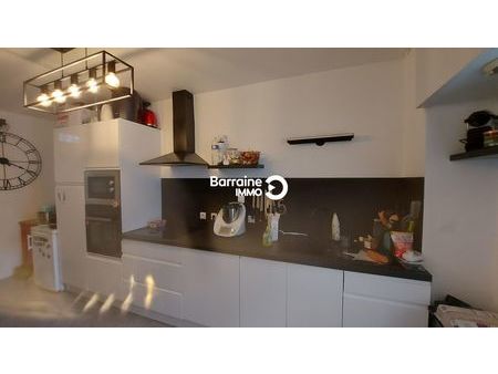 appartement 1 pièce 35 m²