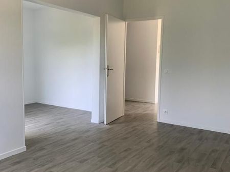 appartement 5 pièces 119 m²