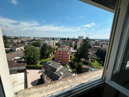 appartement proche centre ville