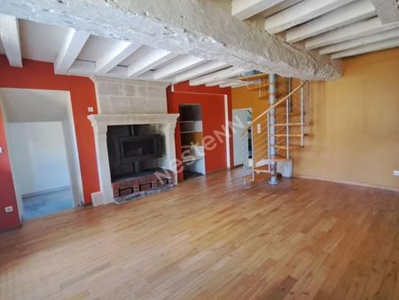 ferme 7 pièces 223 m²