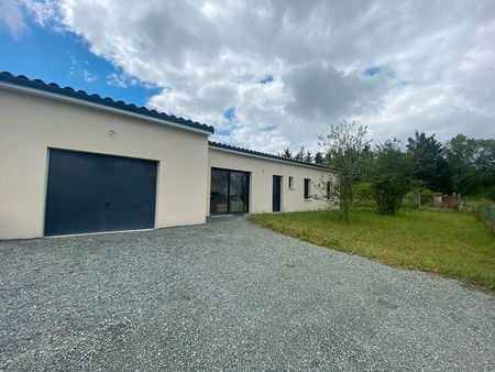 maison 5 pièces 106 m²