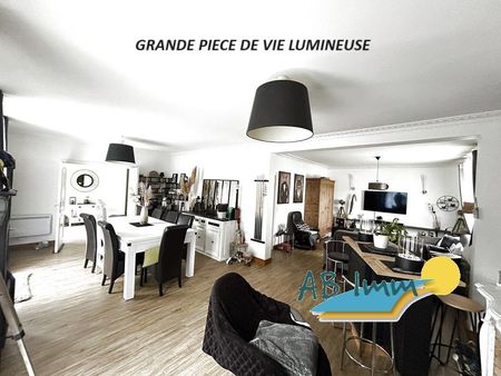 maison 8 pièces 250 m²