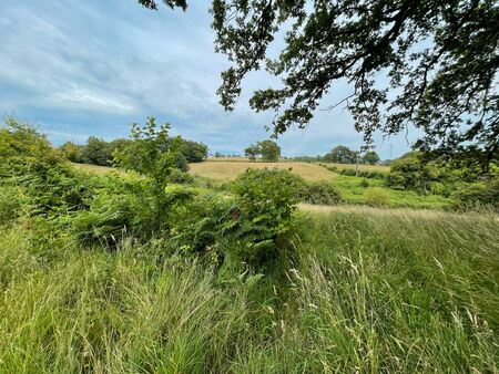 terrain de loisir