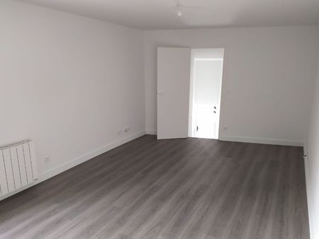 maison 3 pièces 55 m²