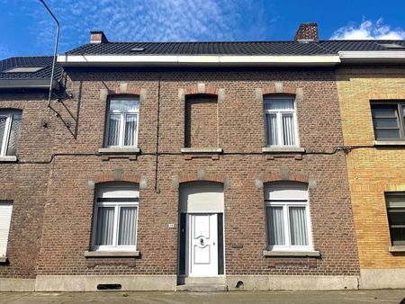 maison à vendre à ath € 200.000 (kt5ph) - athimmo | zimmo