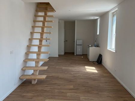 location appartement f3 t3 feurs