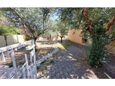 maison manosque m² t-7 à vendre  360 000 €