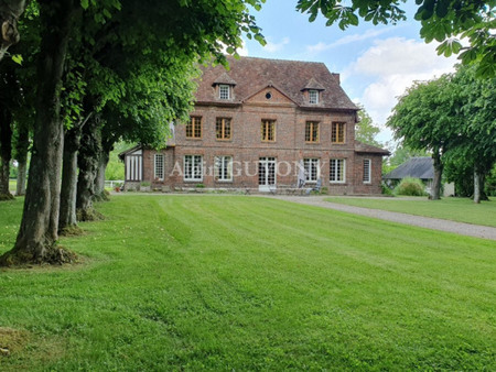 maison et villa