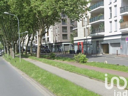 vente parking/garage/box de 12 m² à créteil (94000)