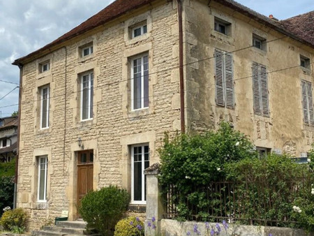 maison et villa