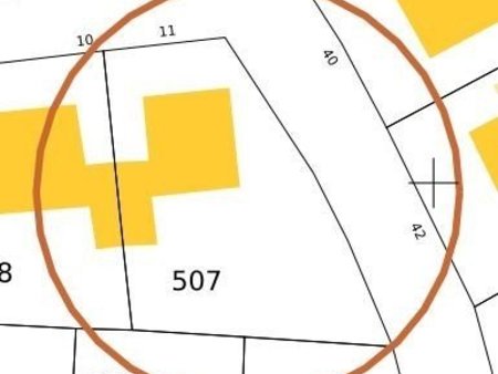 vente maison 4 pièces de 90 m² à saint