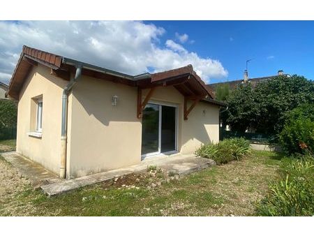 maison lent m² t-2 à vendre  145 000 €