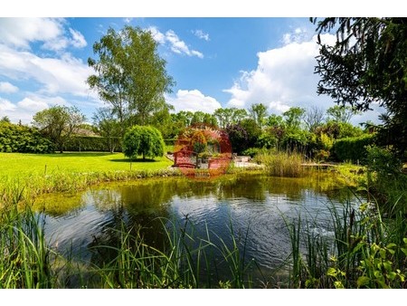 maison de luxe à vendre à fleurey-sur-ouche