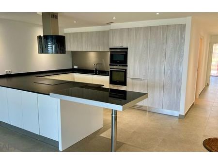 vente appartement 3 pièces 106 m² pietrosella (20166)