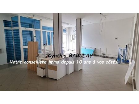 vente maison 142 m²