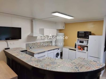 vente maison 103 m²