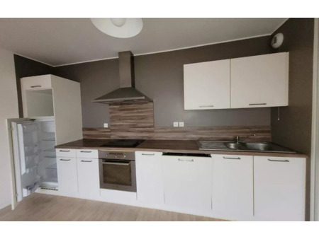 location appartement 2 pièces 51 m² valenciennes (59300)