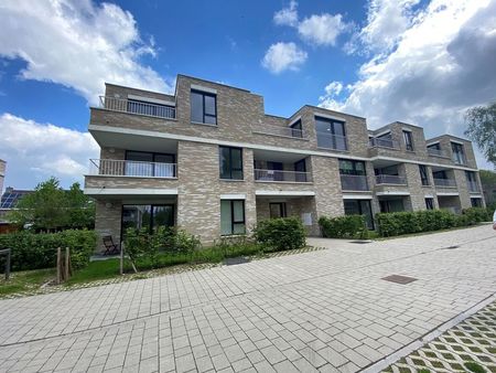 appartement à vendre à kontich € 209.000 (kt5sw) - heylen vastgoed - mortsel | zimmo