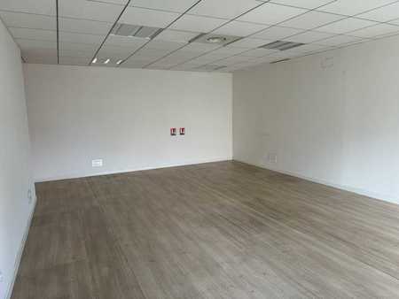 location de bureau de 149 m² à mundolsheim - 67450