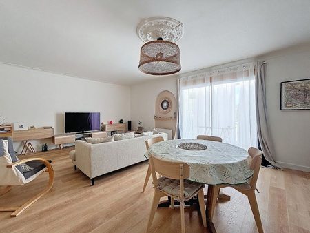 vente maison 5 pièces 120 m²