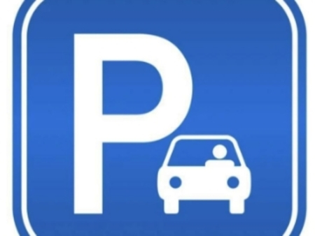 parking à louer