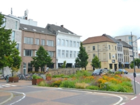 maison de rapport à vendre