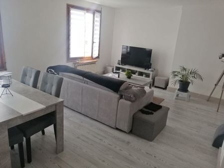 bel appartement en location