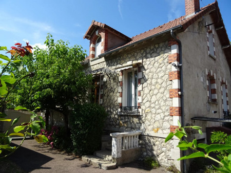 maison et villa