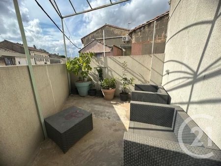 vente appartement 3 pièces 70.03 m²