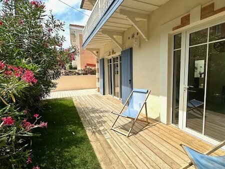 vente maison 7 pièces 180 m²