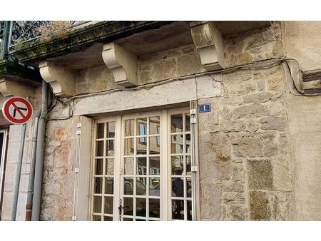 maison montricoux m² t-3 à vendre  75 950 €