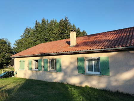 maison et villa. annonce de particulier