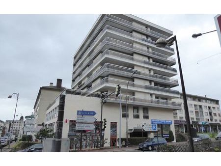 location appartement  m² t-1 à franconville  559 €