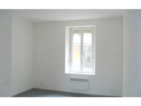 location appartement  m² t-1 à jarville-la-malgrange  400 €