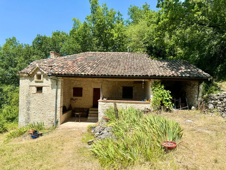 la maison de vacances idéale en pleine nature à 10 minutes d'un magnifique village en pier