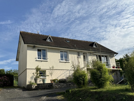 maison et villa