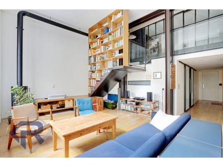 loft