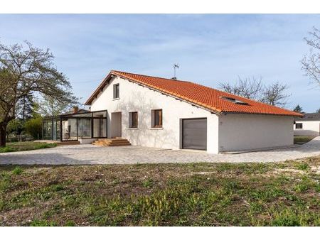 maison senouillac proche gaillac