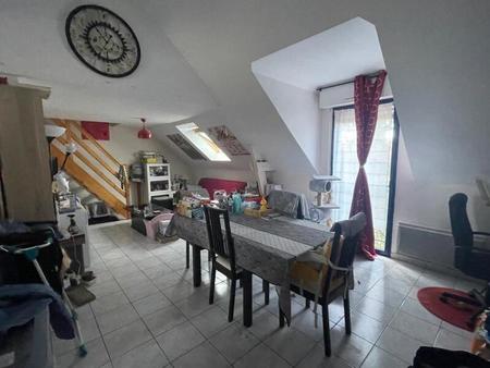 vente immeuble à pontchâteau (44160) : à vendre / 240m² pontchâteau