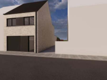 terrain à vendre à sint-amands € 169.000 (kt8p6) - ax quality bornem | zimmo